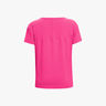 Under Armour Rush Energy