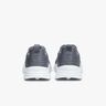 Puma Wired Run Pure