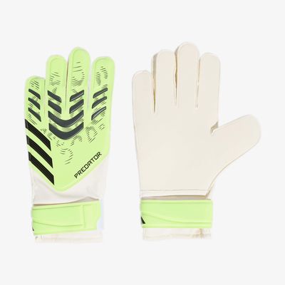 Adidas Guantes de arquero Predator Training