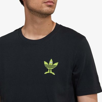 adidas Graphic Fun