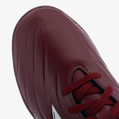 Adidas Copa Pure 2 Club Tf J
