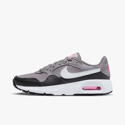 WMNS NIKE AIR MAX SC
