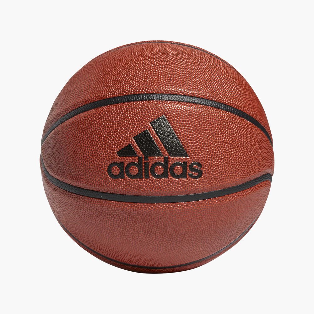 adidas All Court 2.0