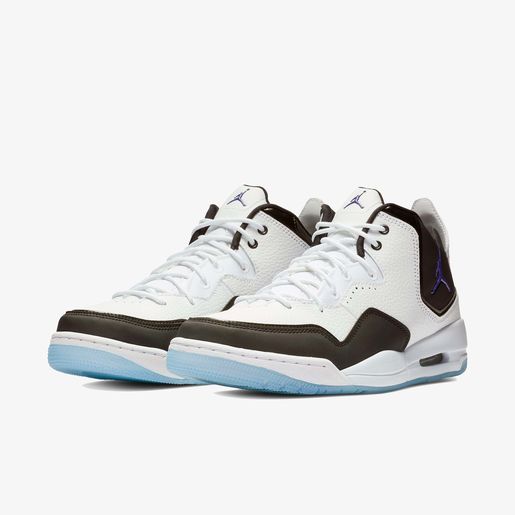 Air Jordan Courtside 23