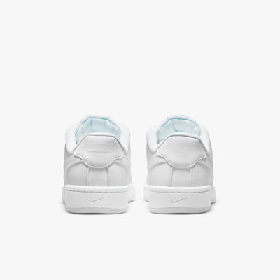 Nike Court Royale 2 Next Nature