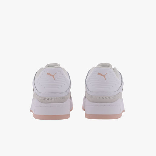 Puma Slipstream Suede FS