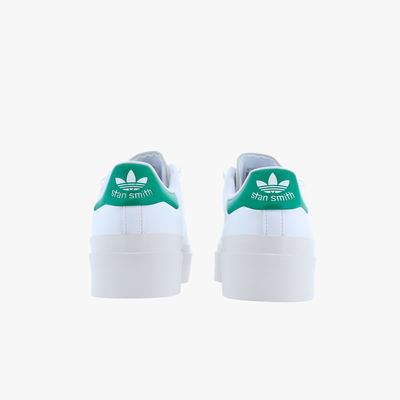 adidas Stan Smith Bonega