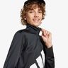 adidas Buzo Essentials