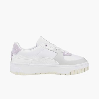 Puma Cali Dream
