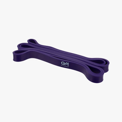Gym Power Resistance Band