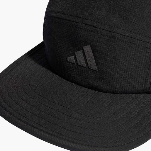 adidas x 4D HEAT.RDY Five-Panel