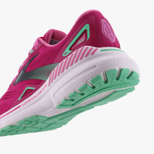 Brooks Adrenaline GTS