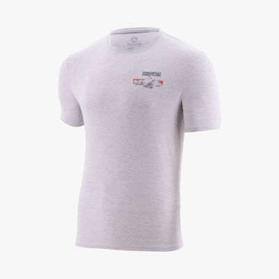 Outland Camiseta Rayo