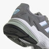 adidas Falcon