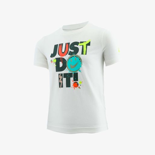 Nike Express Yourself