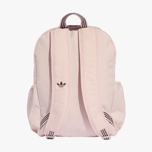 adidas Mochila Backpack Estuche