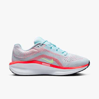 Nike Winflo 11