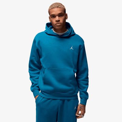 Jordan Brooklyn Fleece