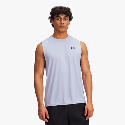 Under Armour BVD Velocity Muscle