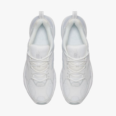 Nike M2K Tekno