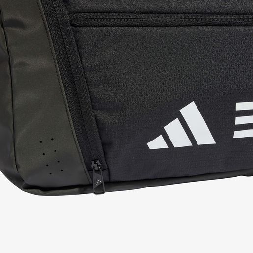 Adidas Maleta Deportiva Essentials 3 Tiras