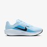 Nike Downshifter 13