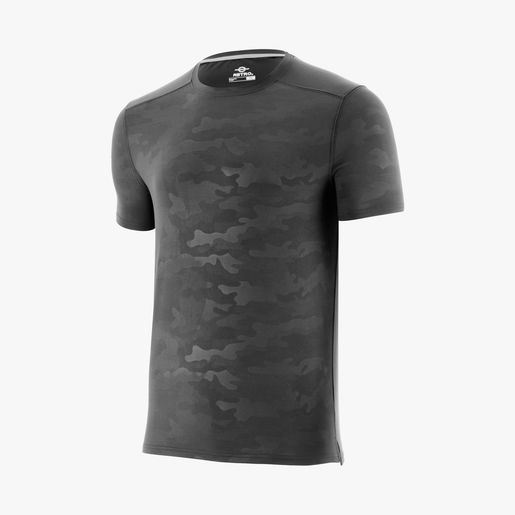 Astro Polera Vega