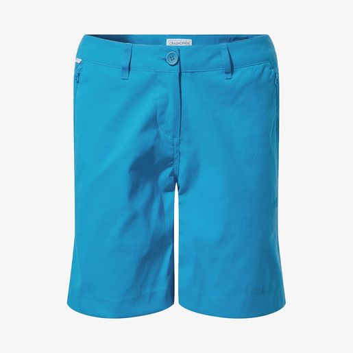 Craghoppers Kiwi Pro