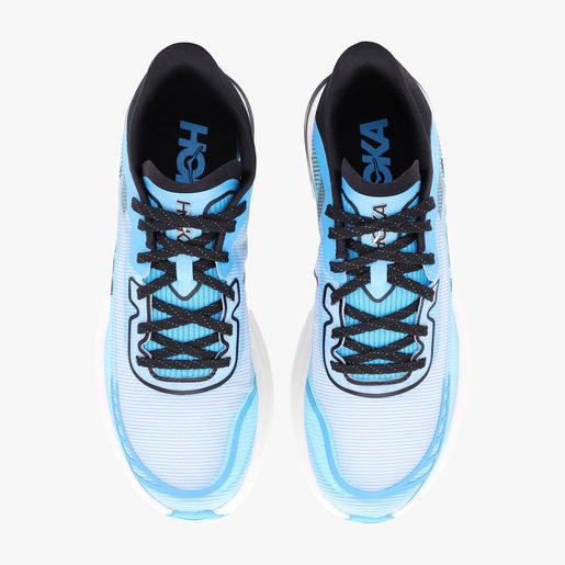 Hoka One One Zapatos Cielo X1 2.0