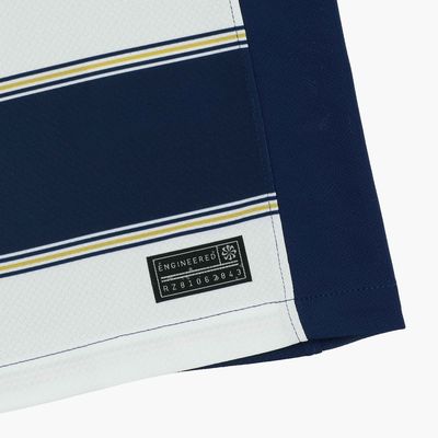 Nike Camiseta Hombre Alianza Lima 125 años