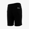 NBA Short Full Ikon