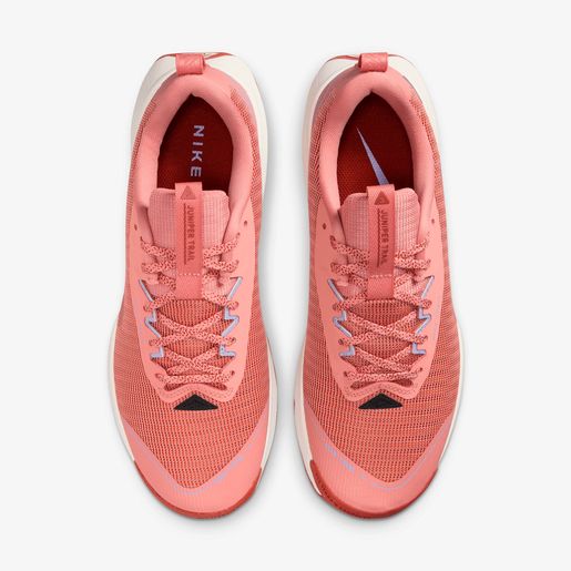 Nike Juniper Trail 3