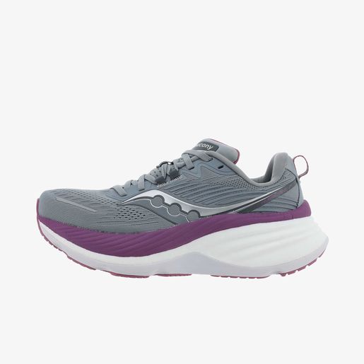 Saucony Hurricane 24