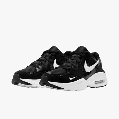 Air max fusi clearance s zapatilla urbana mujer