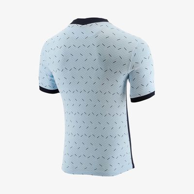Nike Chelsea FC 2020/21 Stadium Away