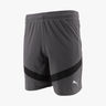 Short de Presentación LDU Puma 2023