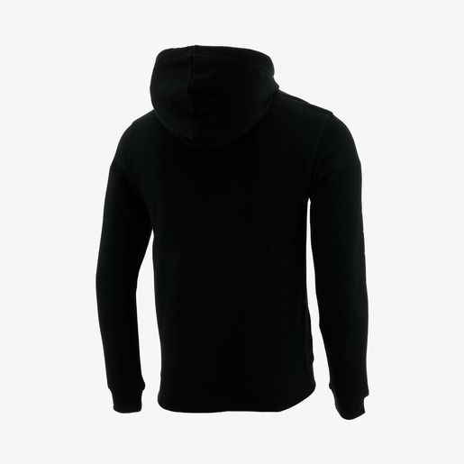 adidas Trifolio Essentials