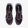 Nike React Infinity Run Flyknit 2
