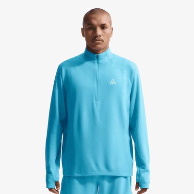 Nike Casaca ACG