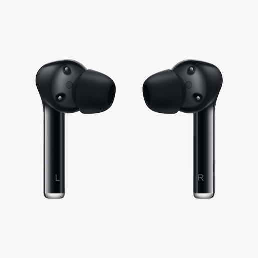 Huawei Auriculares Freebuds 3i black