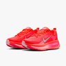 Nike Zapatos Vomero 18