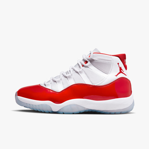 Jordan 11 Retro Jubilee