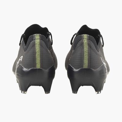 Puma ULTRA 1.4 FG/AG