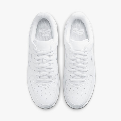 Nike Air Force 1 Low Retro Edición Especial