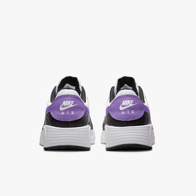 Nike Air Max SC