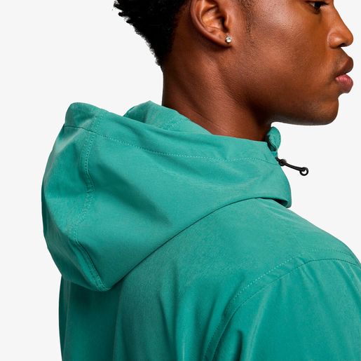 Nike Unlimited