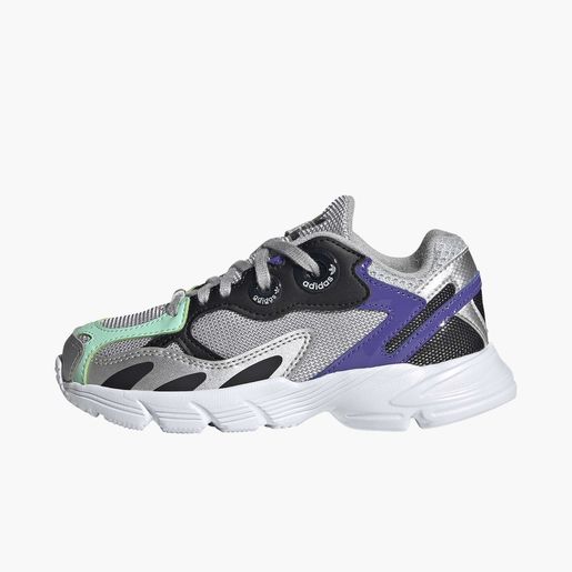 adidas Astir
