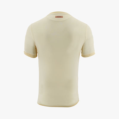 Camiseta Hombre Universitario Oficial 2023