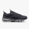 Nike Air Max Terrascape 97