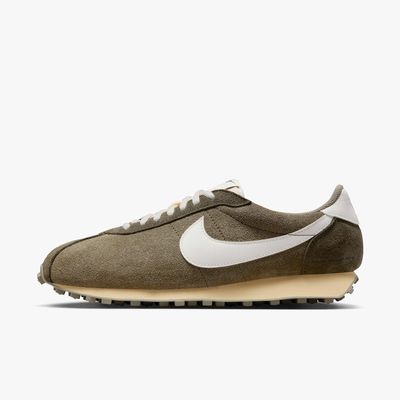 Nike Zapatos LD-1000